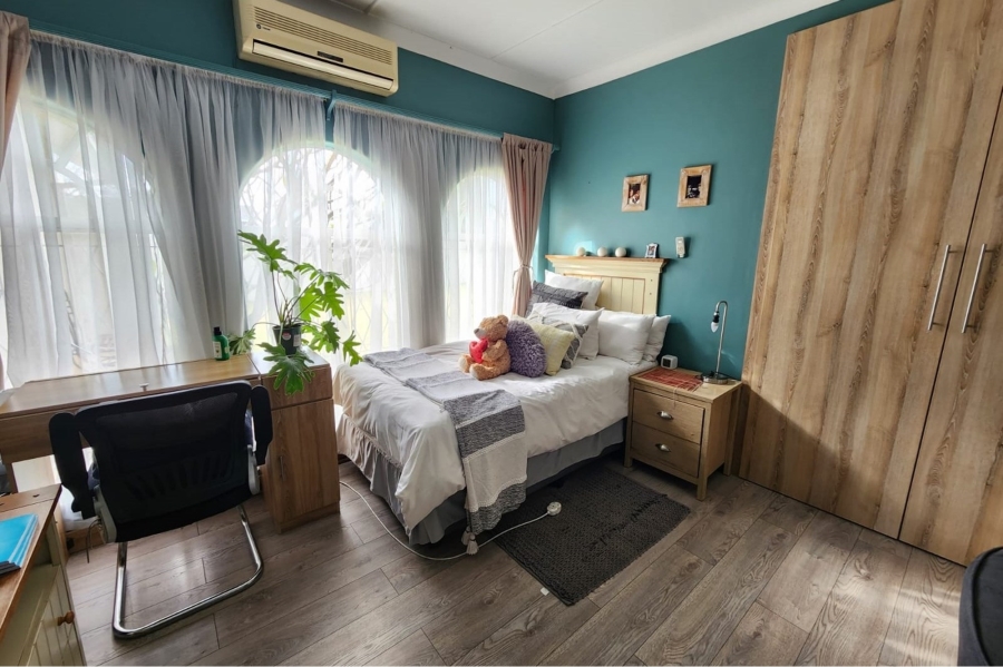 4 Bedroom Property for Sale in Hillcrest Northern Cape